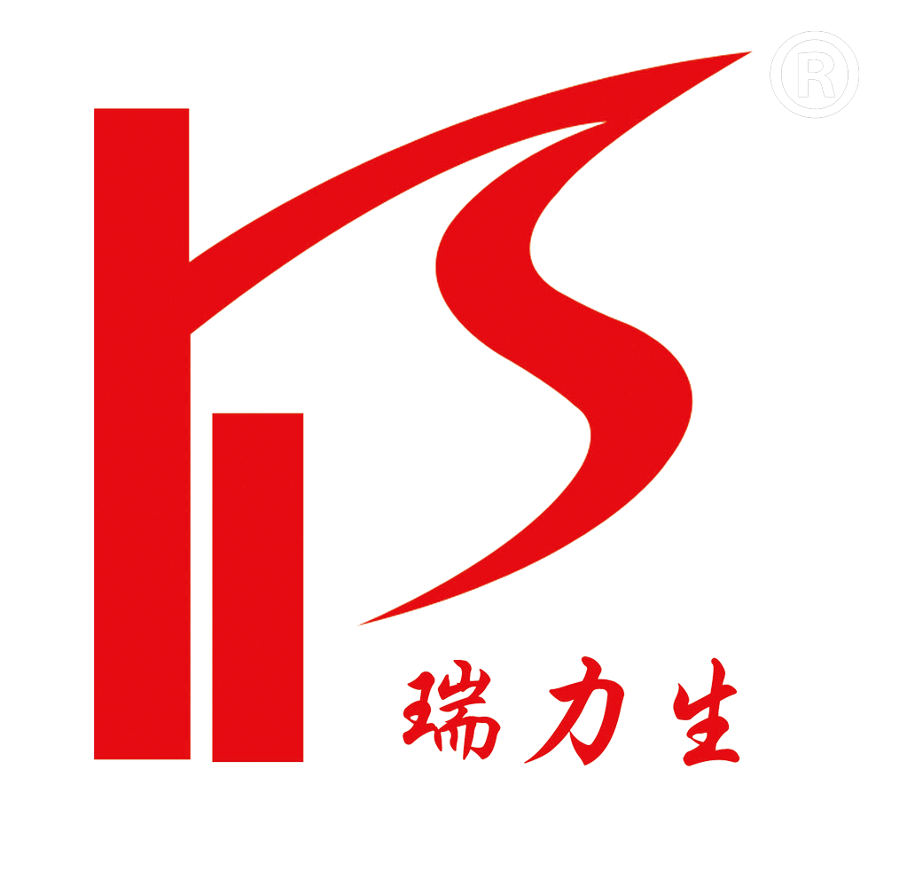 橙色.png