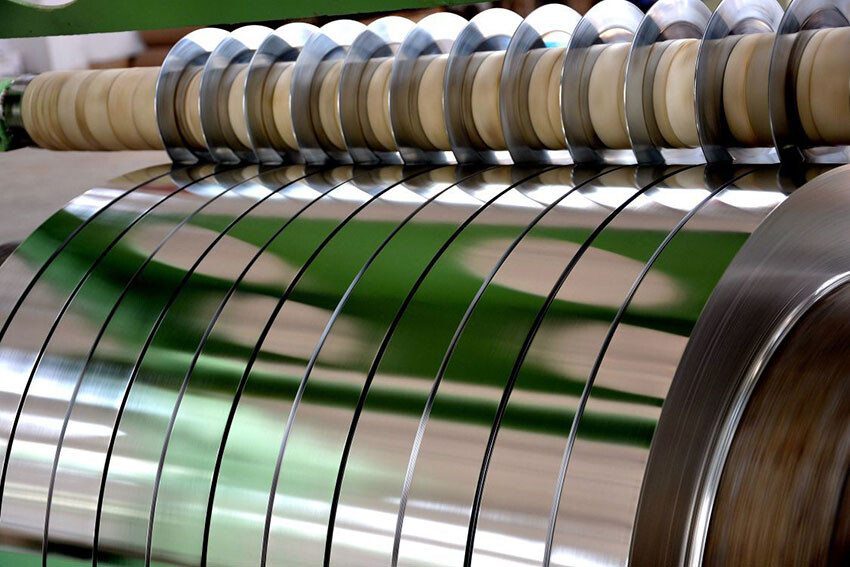  Tinplate: The Versatile Metal Packaging Solution for Modern Industries