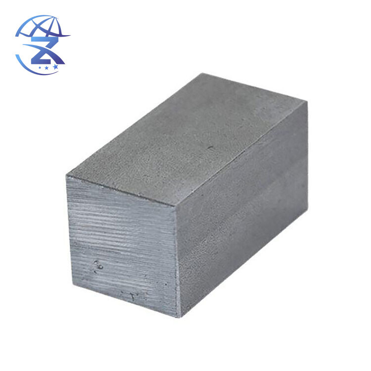 150x150 Steel Billets