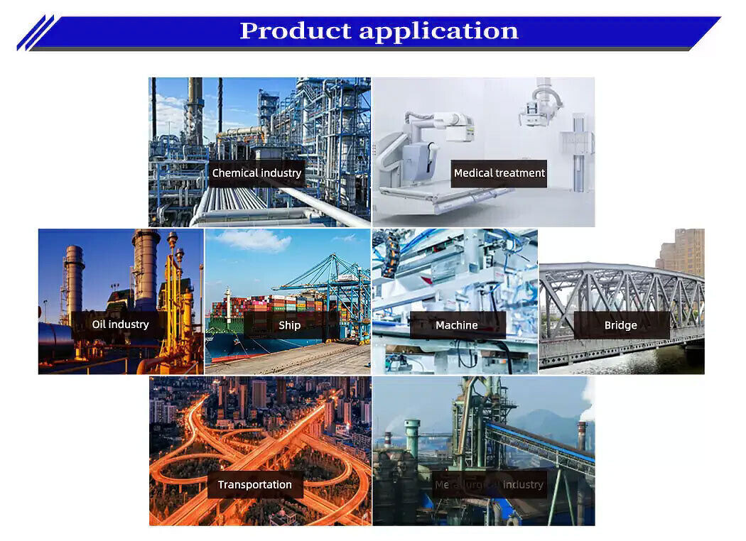 Carbon Steel Plate.jpg