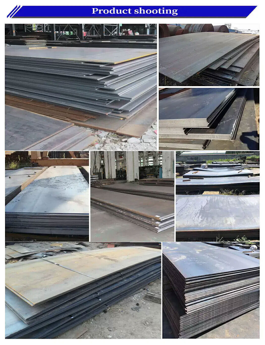 Carbon Steel Plate.jpg