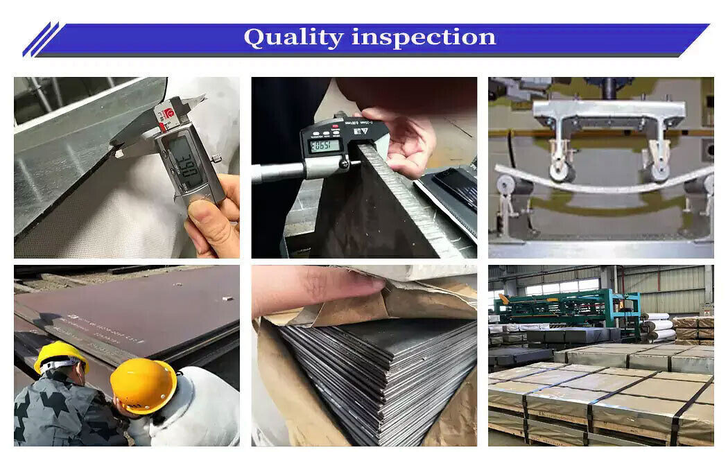 Carbon Steel Plate.jpg