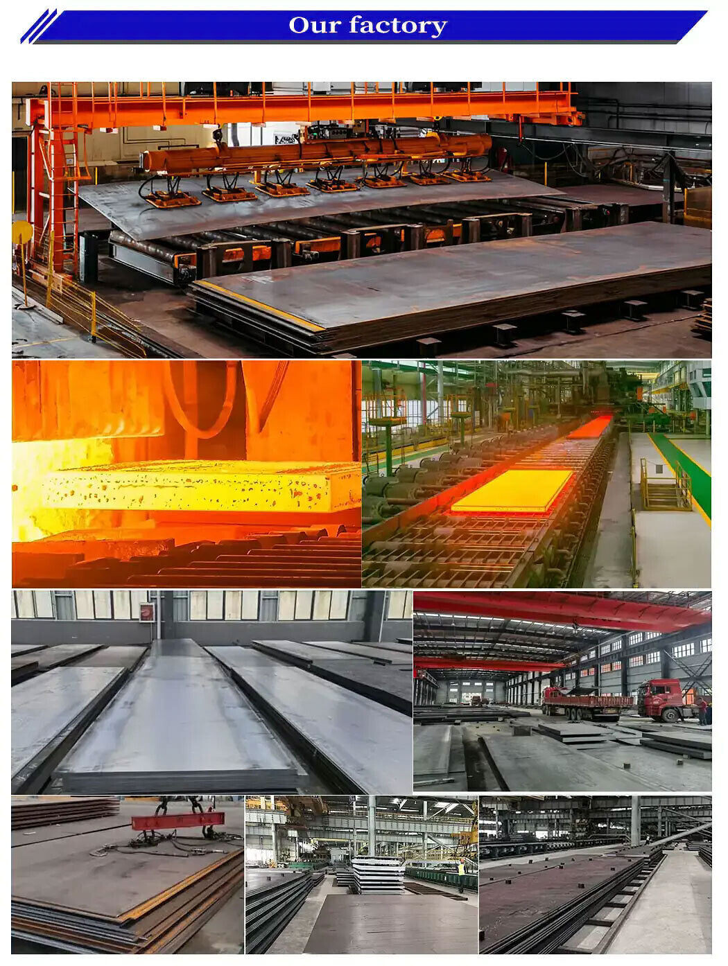 Carbon Steel Plate.jpg