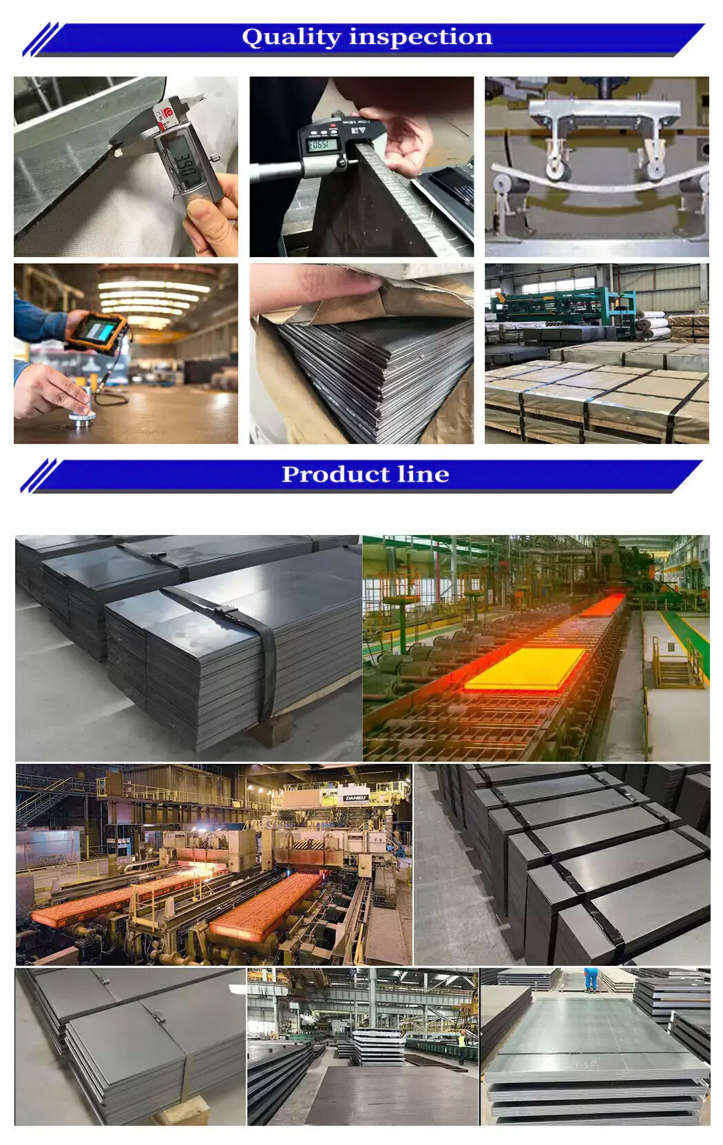 Cold Rolled Plate.jpg Cold Rolled Plate.jpg