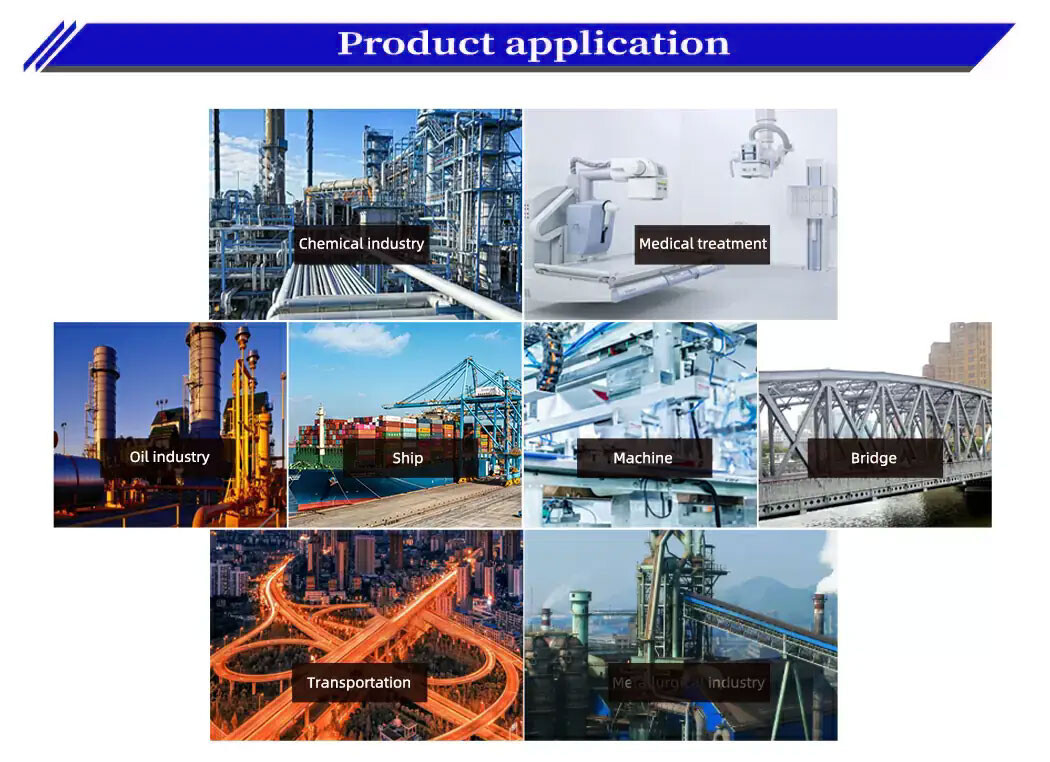 Cold Rolled Plate.jpg Cold Rolled Plate.jpg