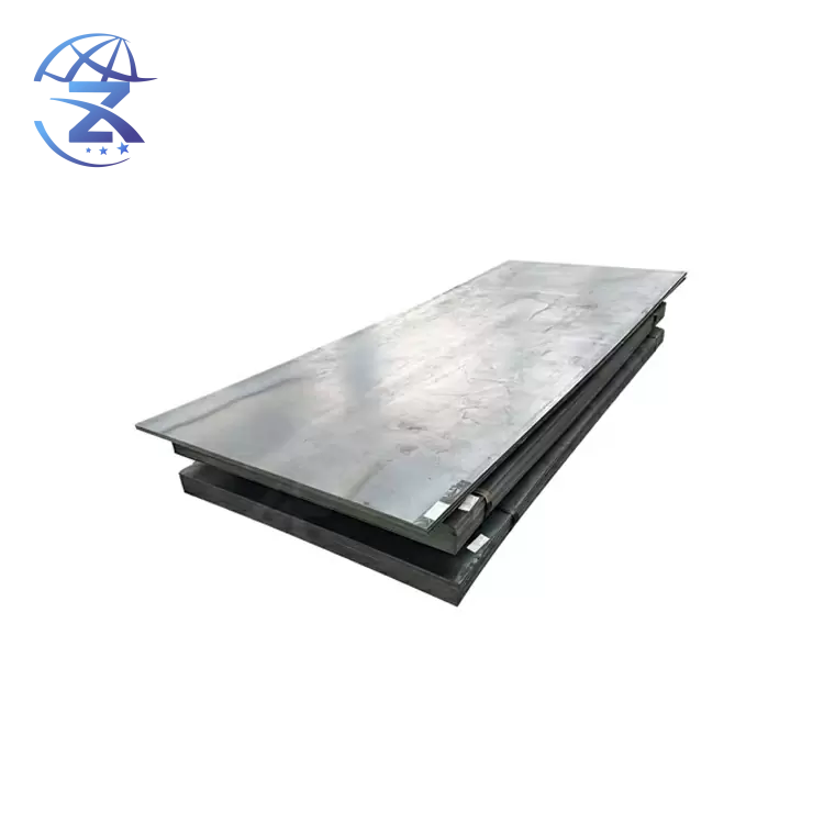 65MN Spring Steel Plate