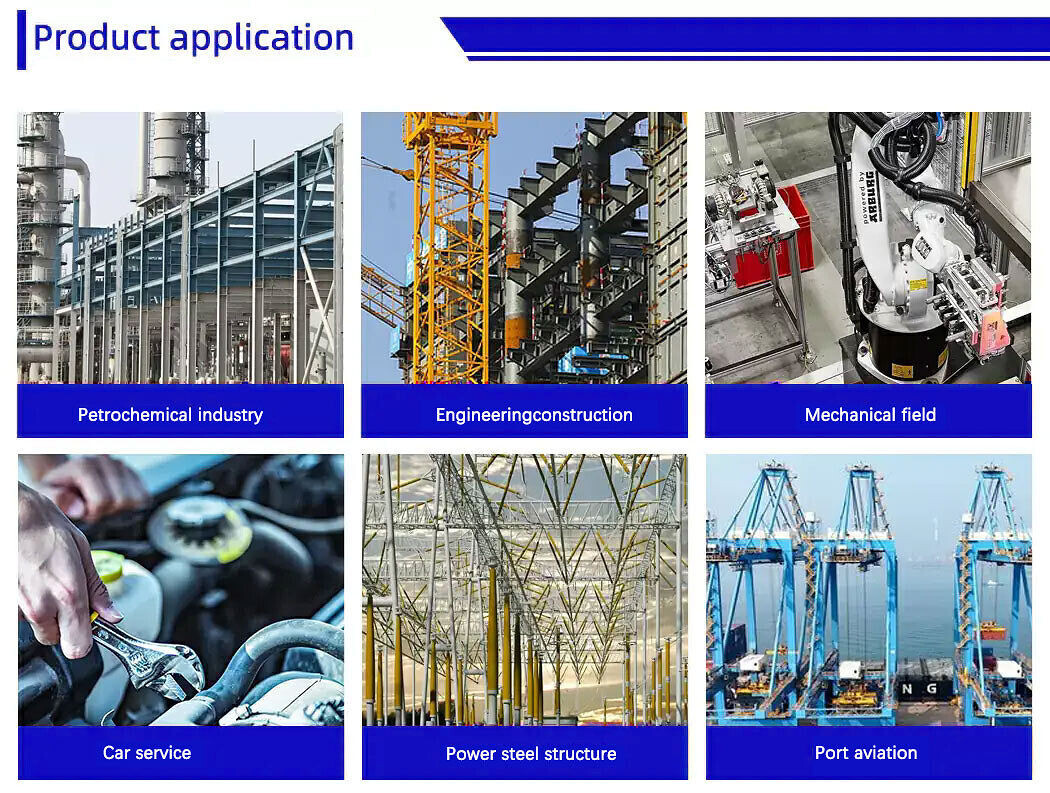 Carbon Steel Coil.jpg