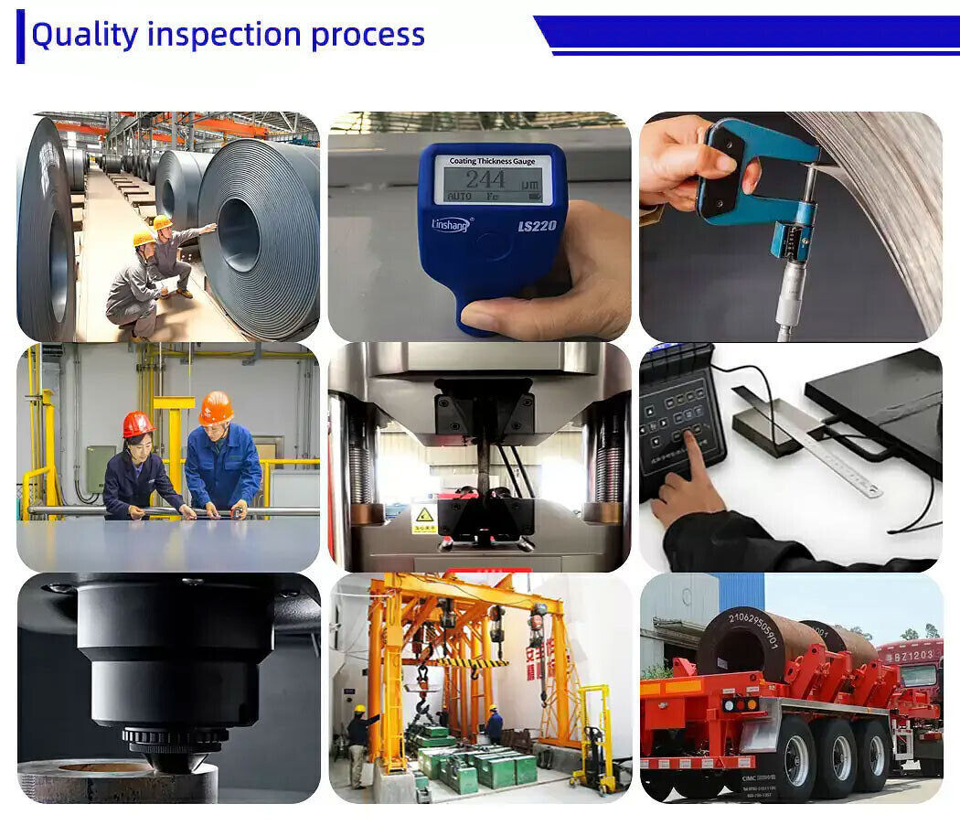 Carbon Steel Coil.jpg