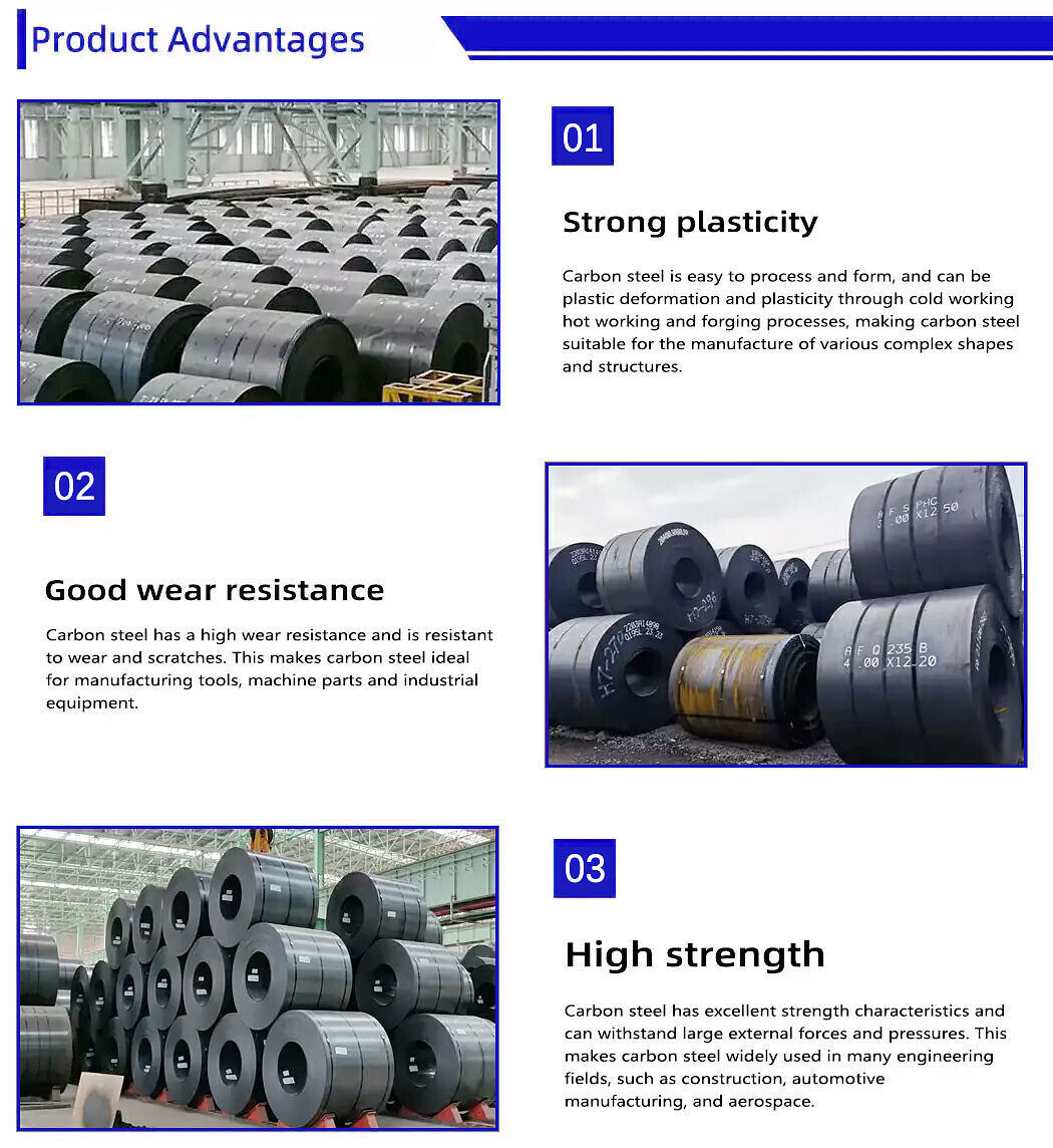 Carbon Steel Coil.jpg