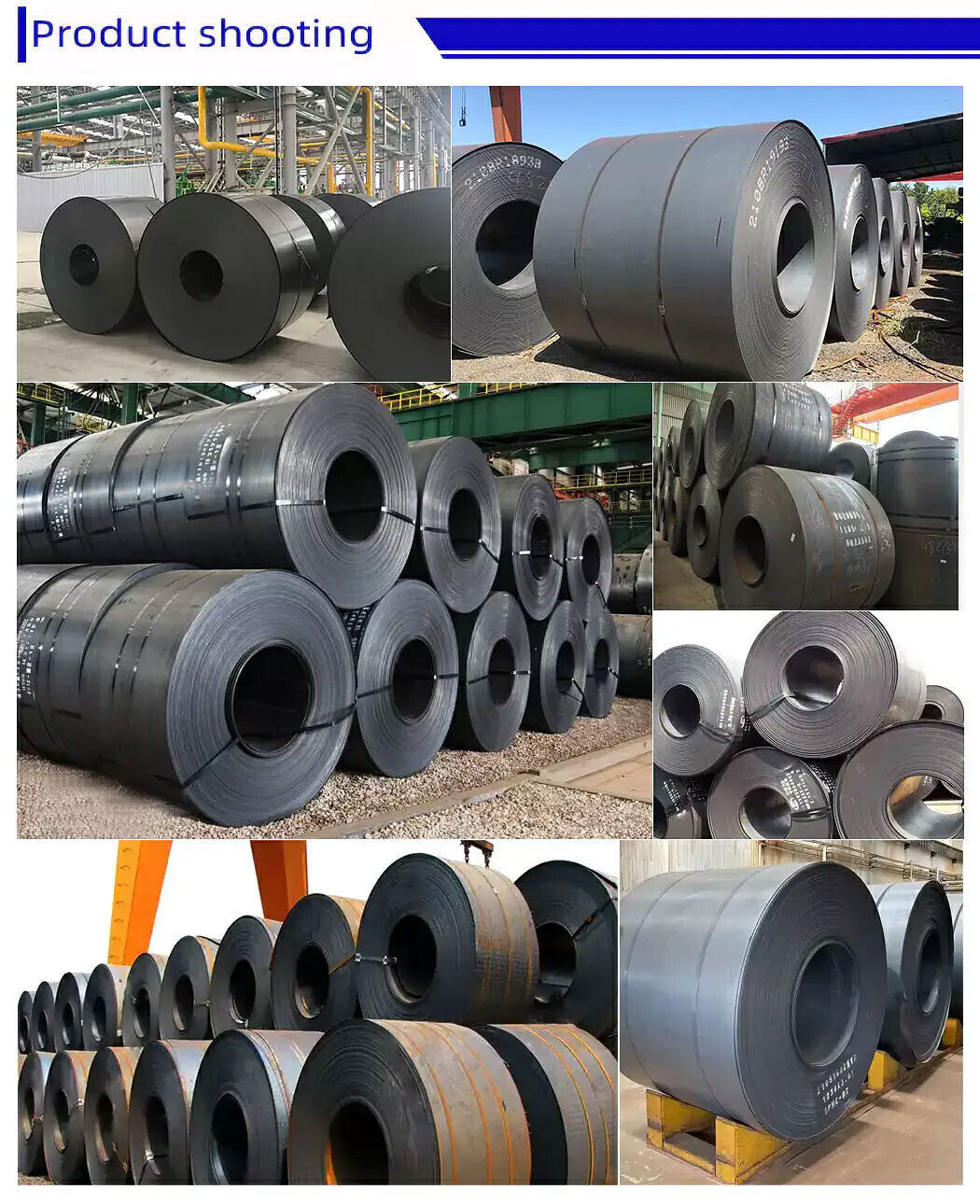 Carbon Steel Coil.jpg