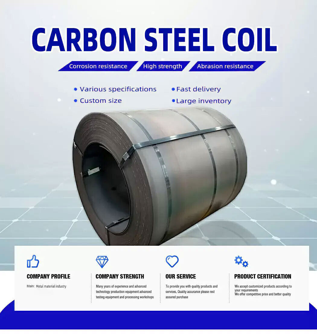 Carbon Steel Coil.jpg