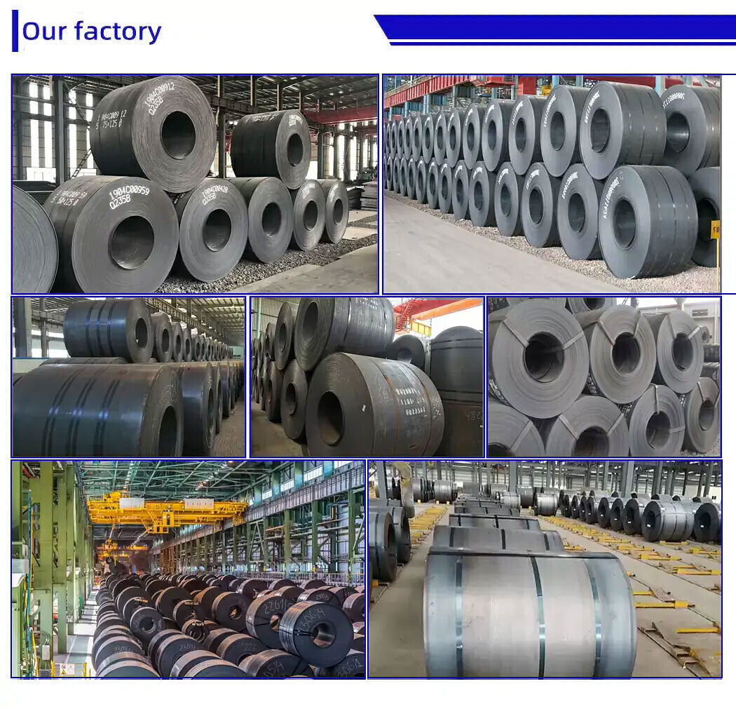 Carbon Steel Coil.jpg