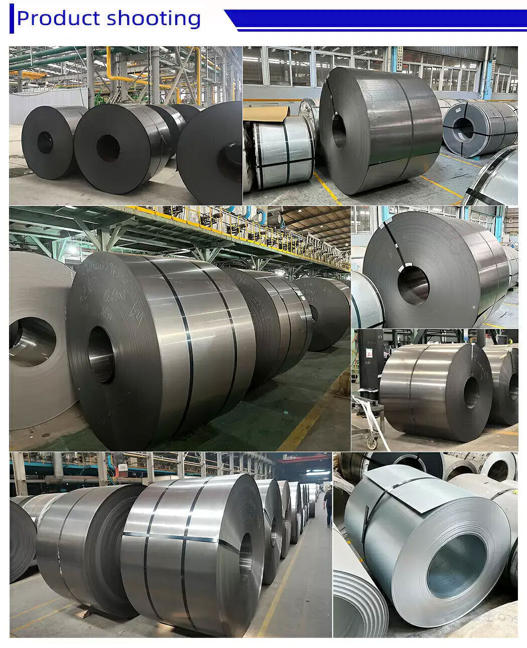 Cold Rolled Carbon Steel Coil.jpg