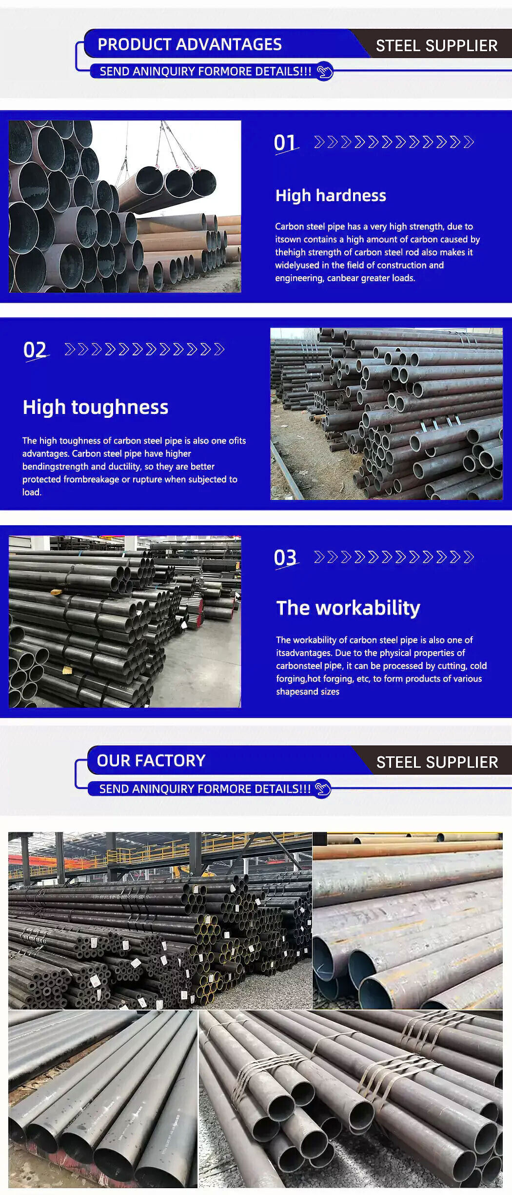 carbon steel pipe.jpg