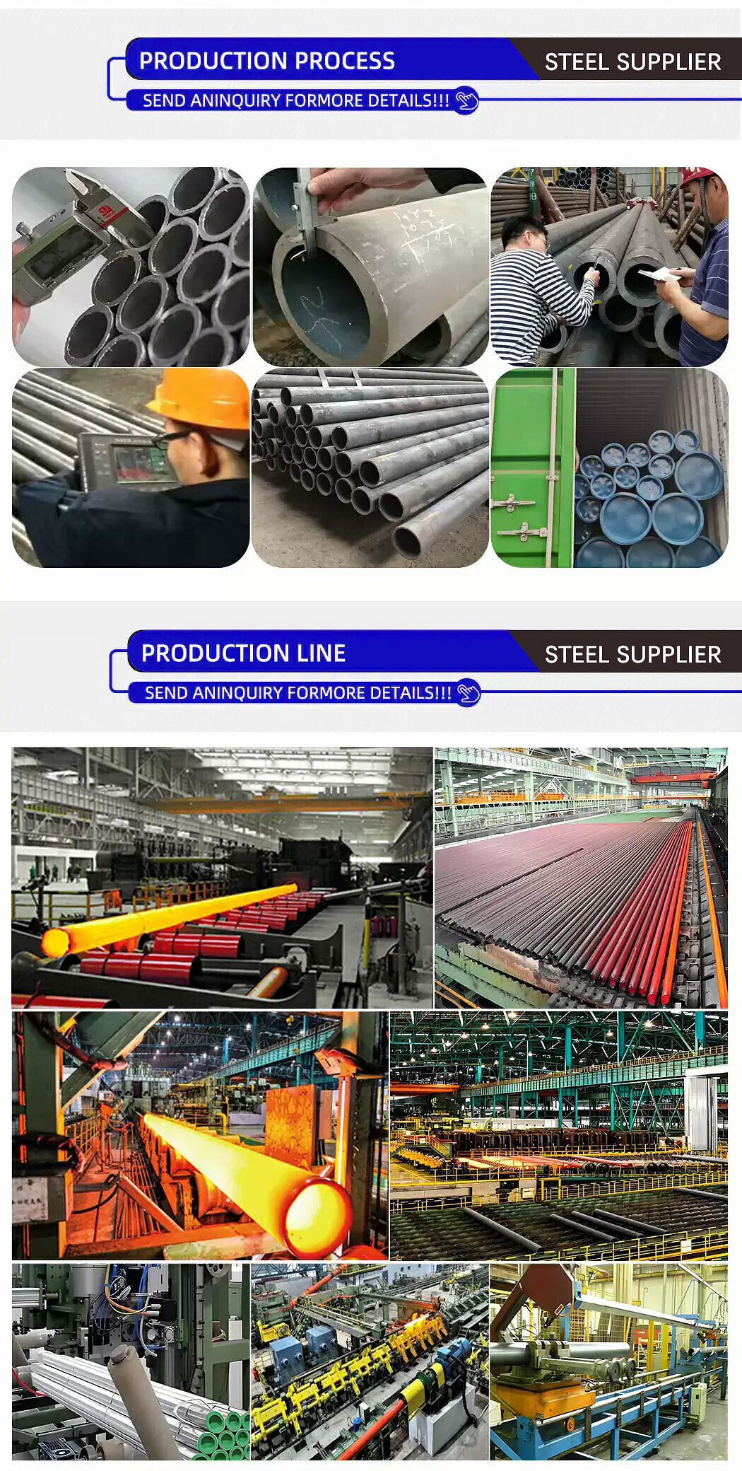 carbon steel pipe.jpg