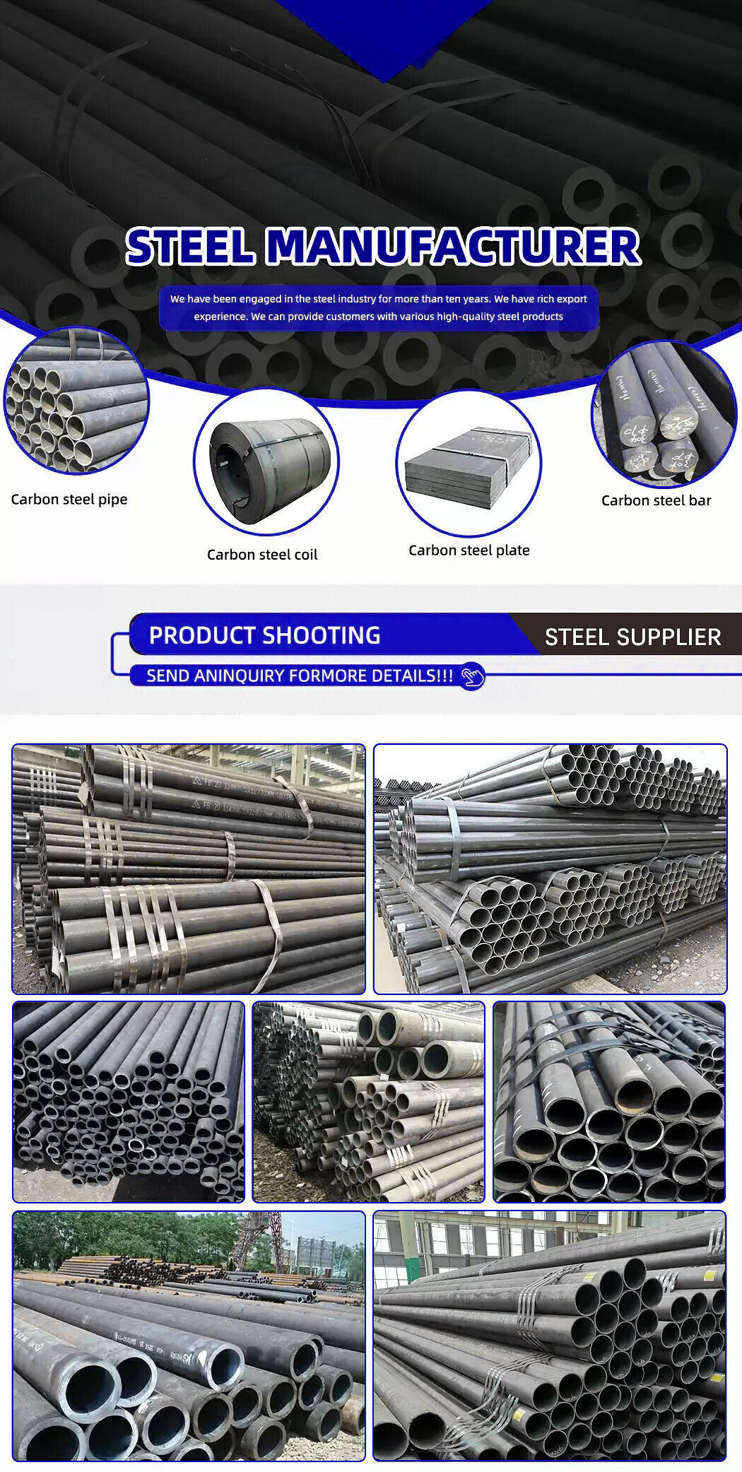 carbon steel pipe.jpg
