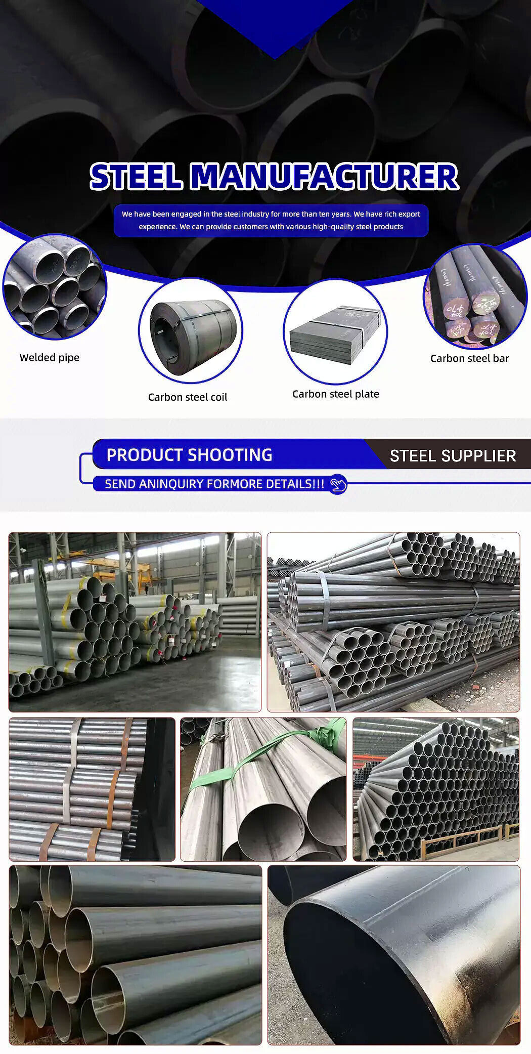Welded Steel Pipe.jpg