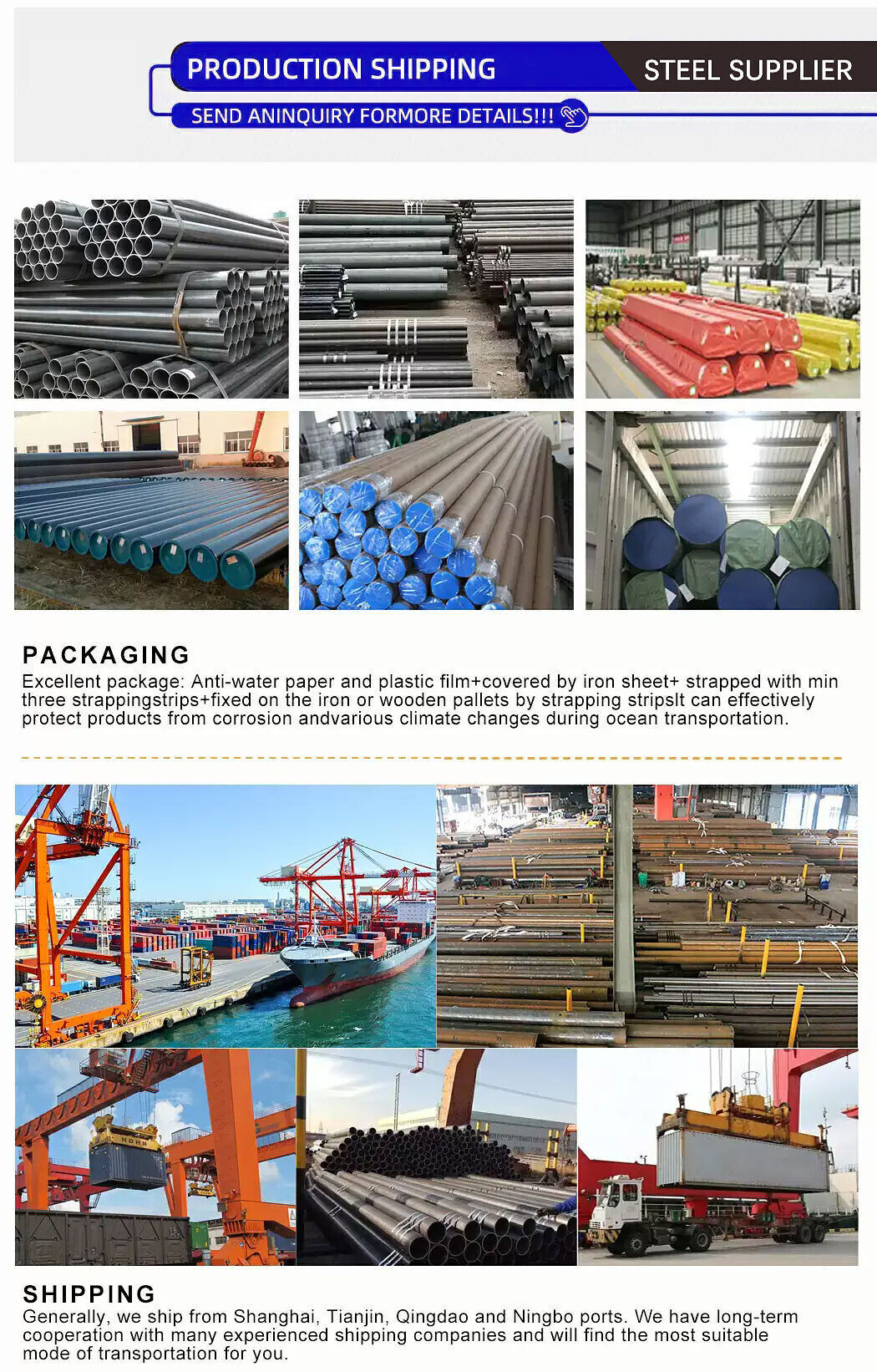 Welded Steel Pipe.jpg