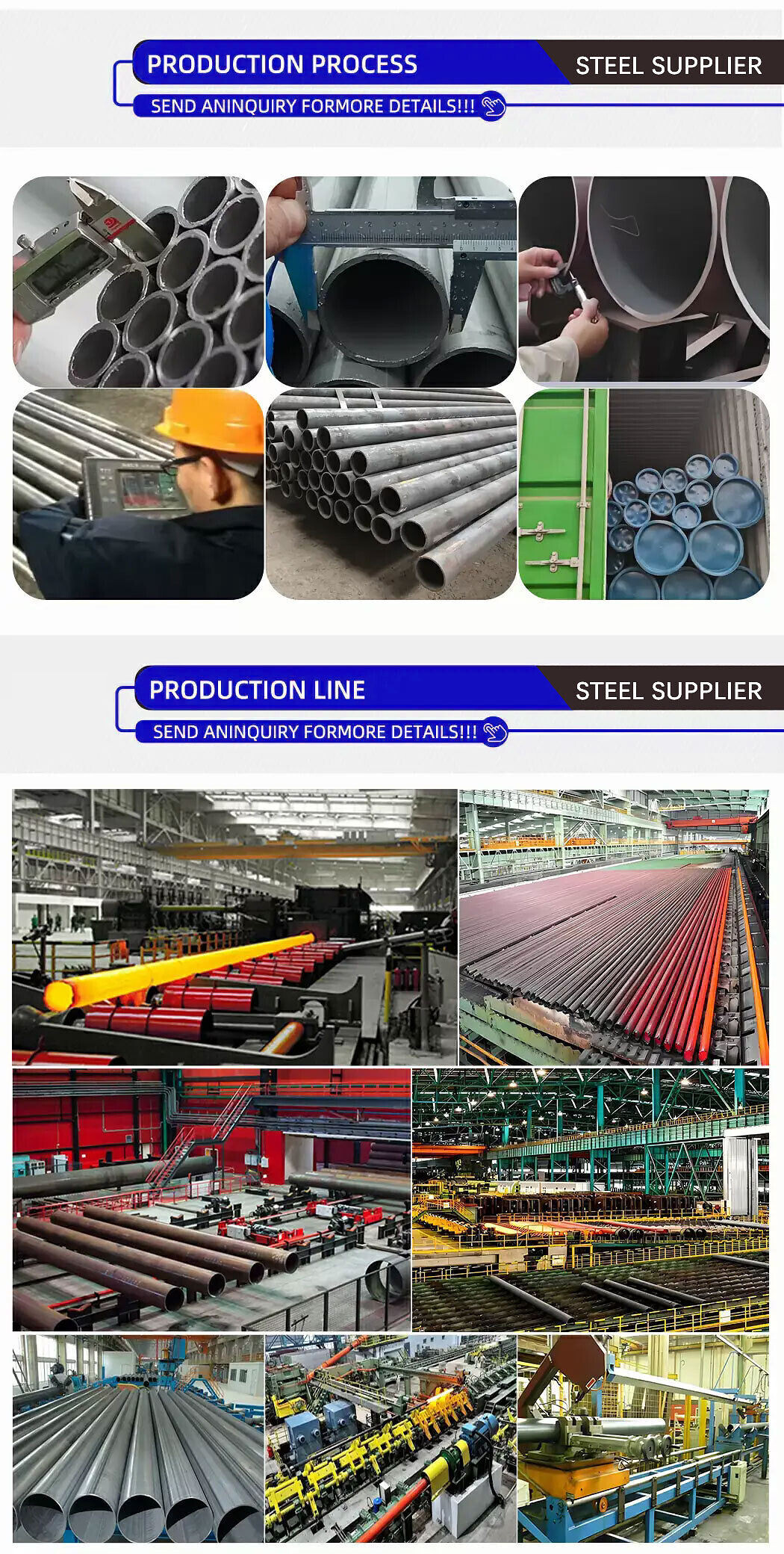 Welded Steel Pipe.jpg