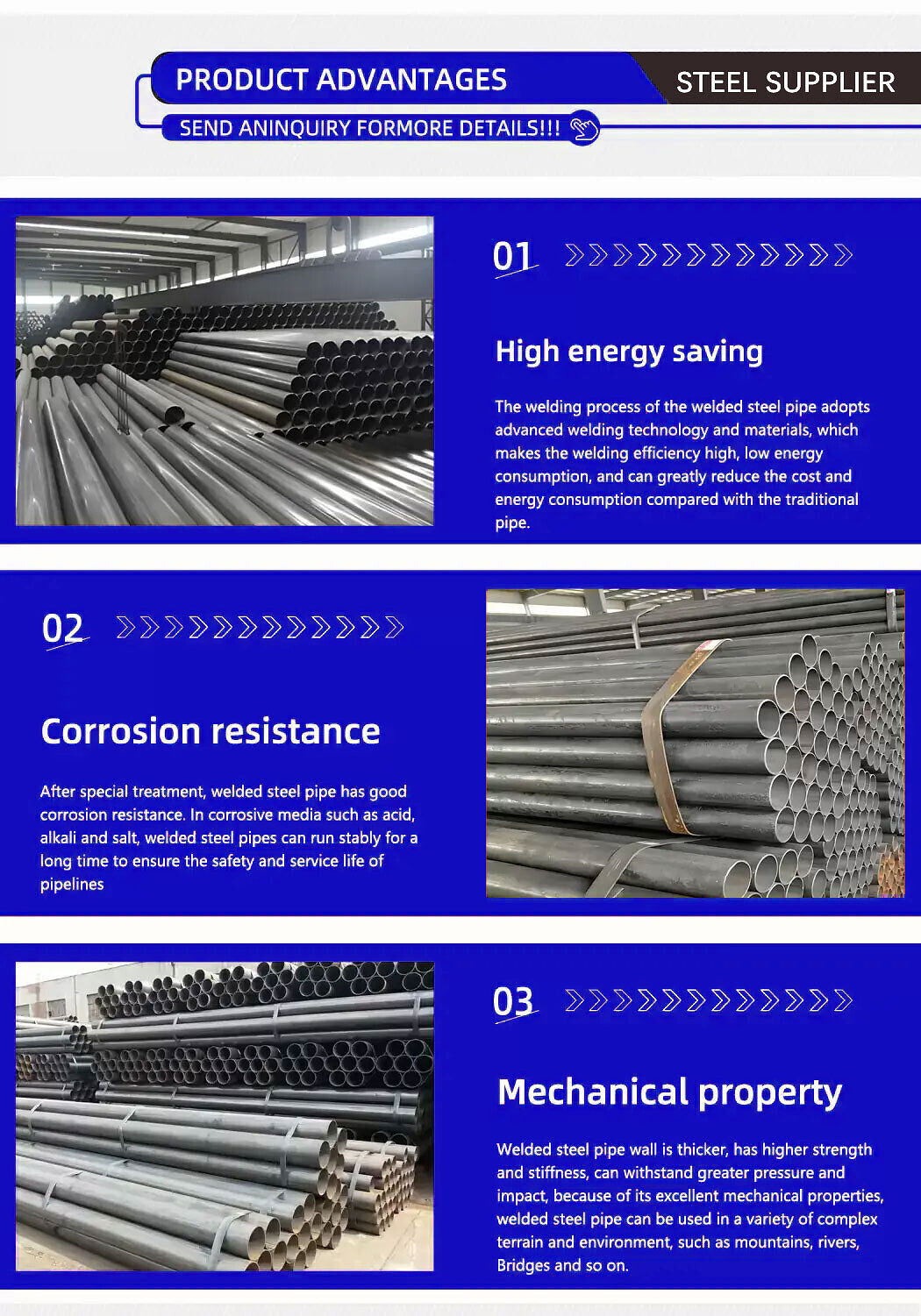 Welded Steel Pipe.jpg