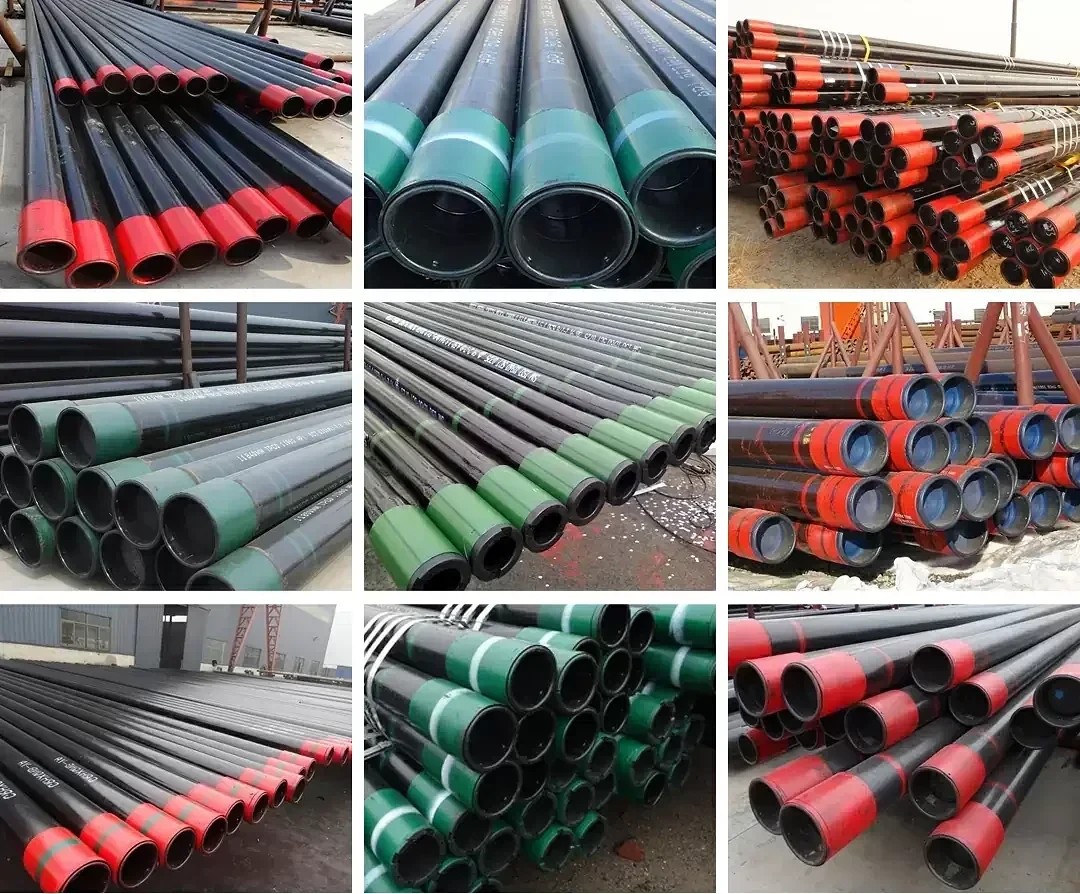 API 5CT Oil Pipe.jpg