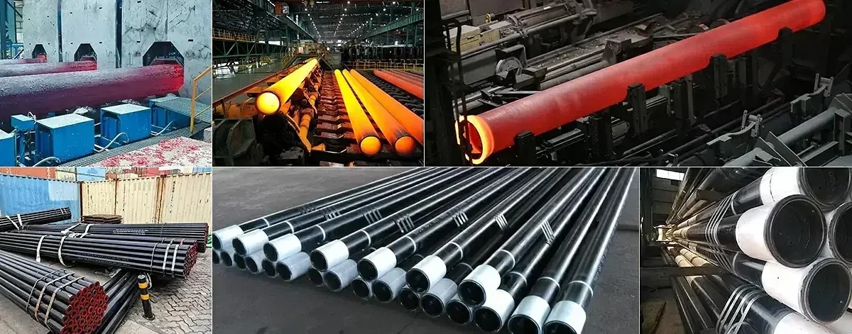 API 5CT Oil Pipe.jpg