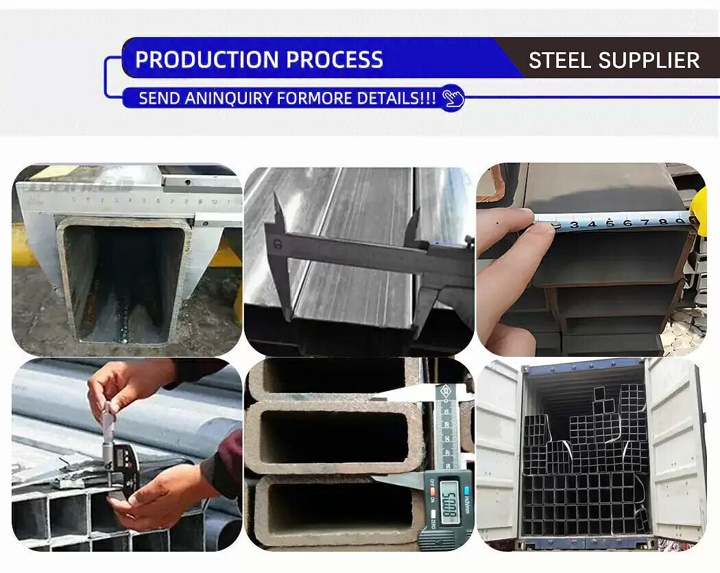 Carbon Steel Square Pipe.jpg