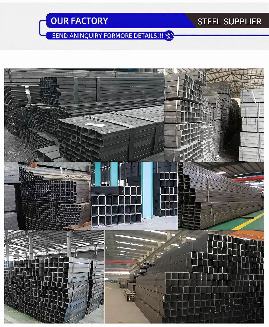 Carbon Steel Square Pipe.jpg