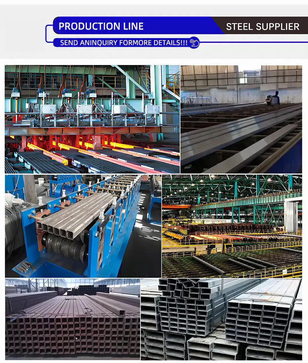 Carbon Steel Square Pipe.jpg