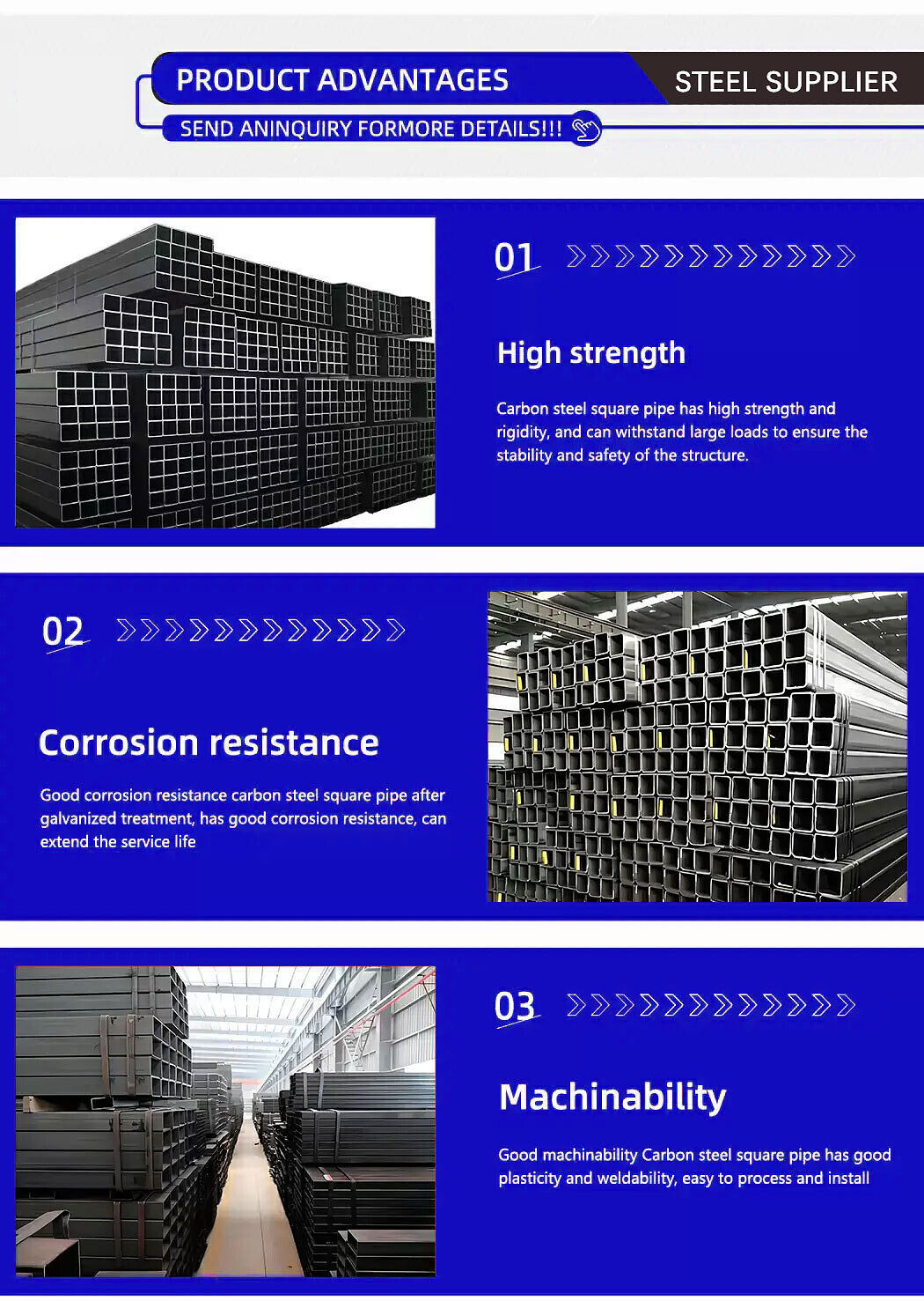Carbon Steel Square Pipe.jpg