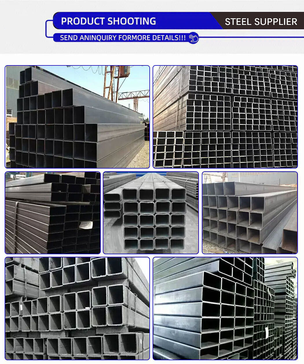Carbon Steel Square Pipe.jpg