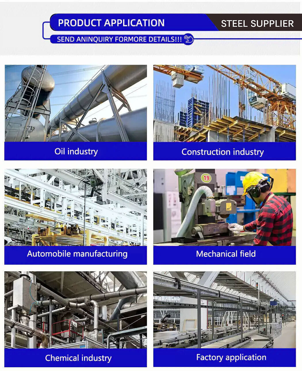 Carbon Steel Square Pipe.jpg