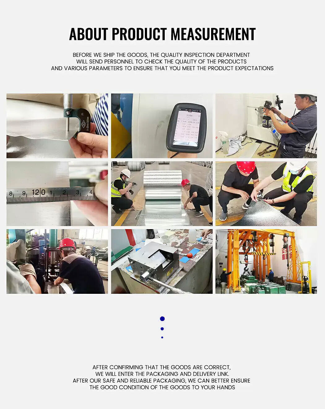 Galvanized Steel Coil.jpg