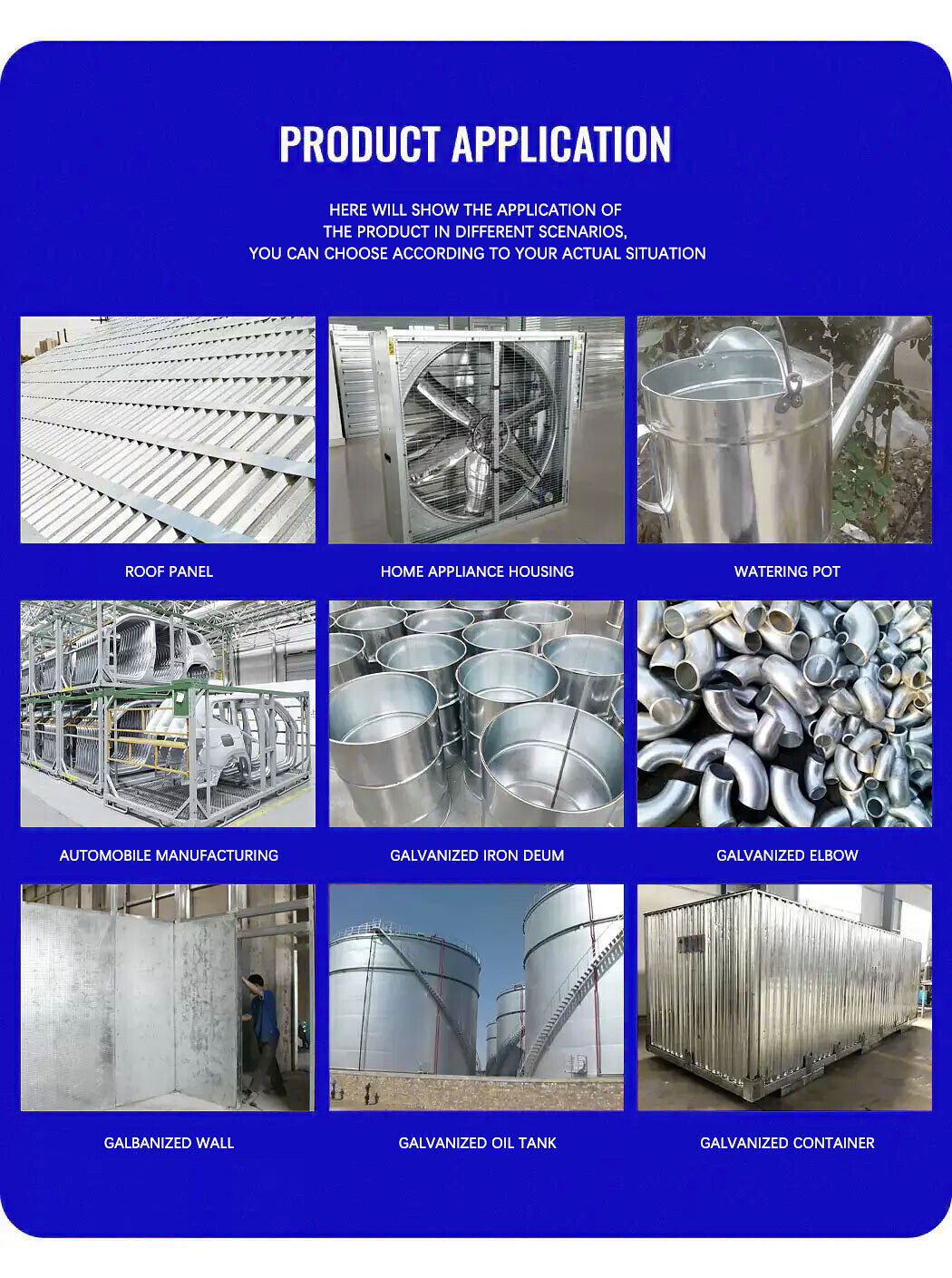 Galvanized Steel Coil.jpg