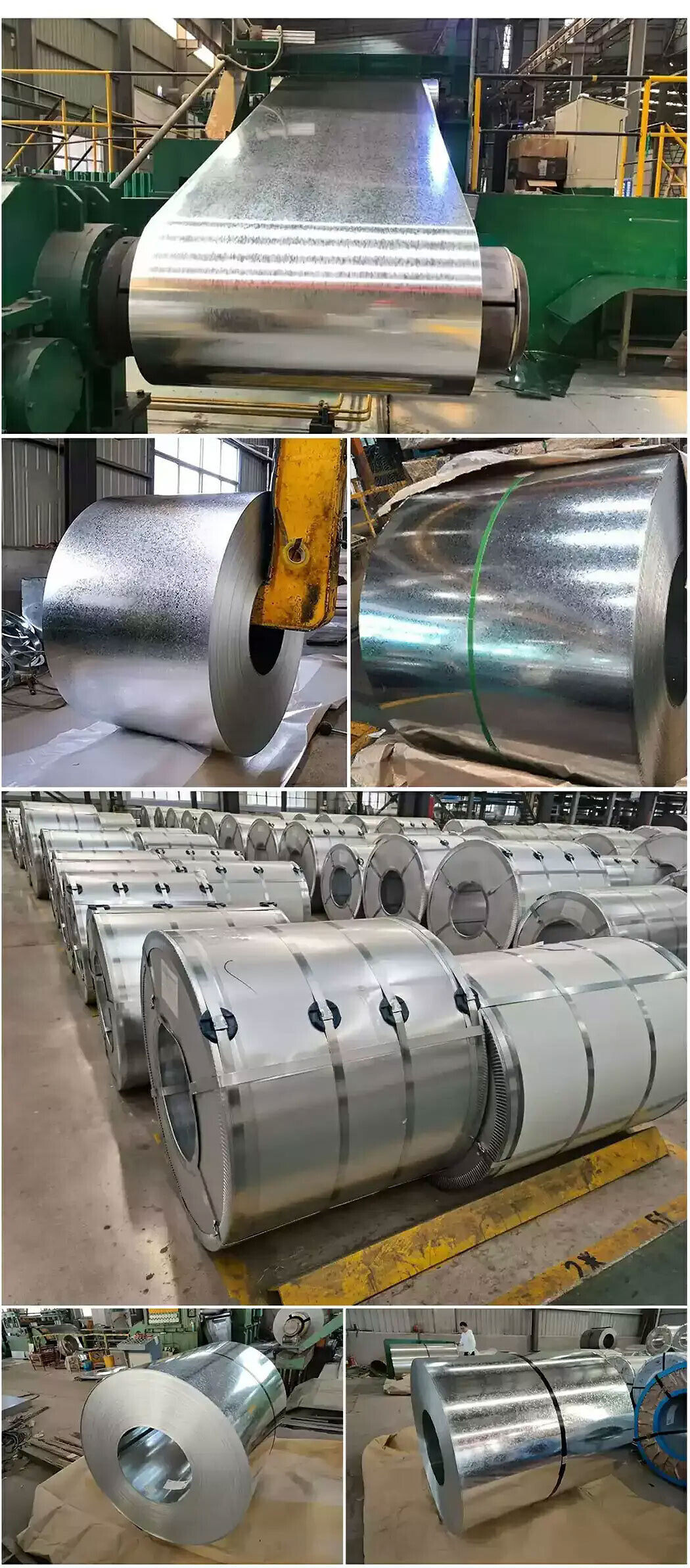 Galvanized Steel Coil.jpg
