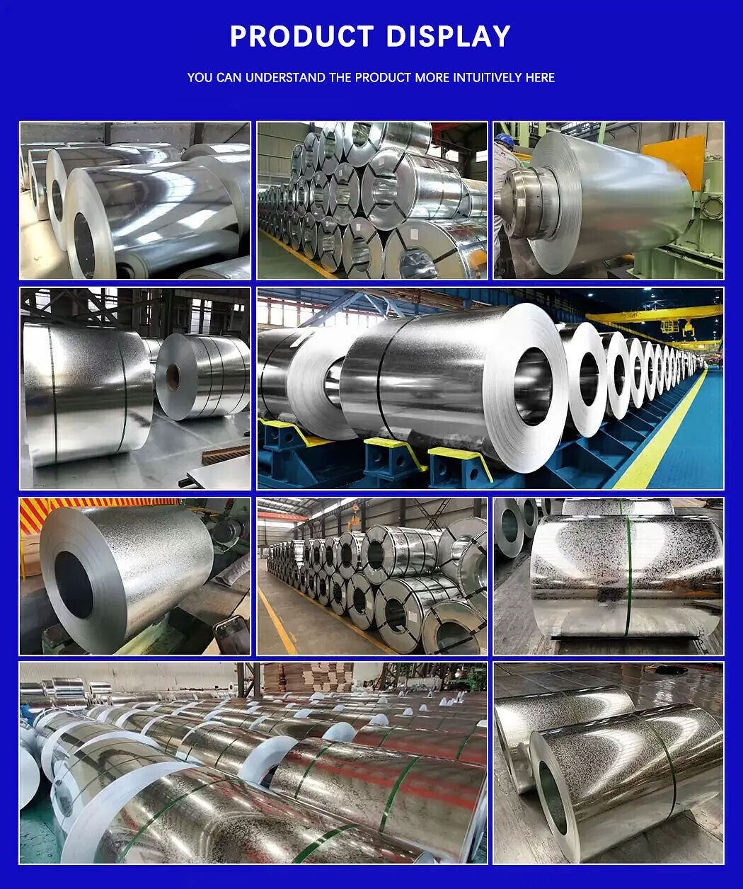 Galvanized Steel Coil.jpg