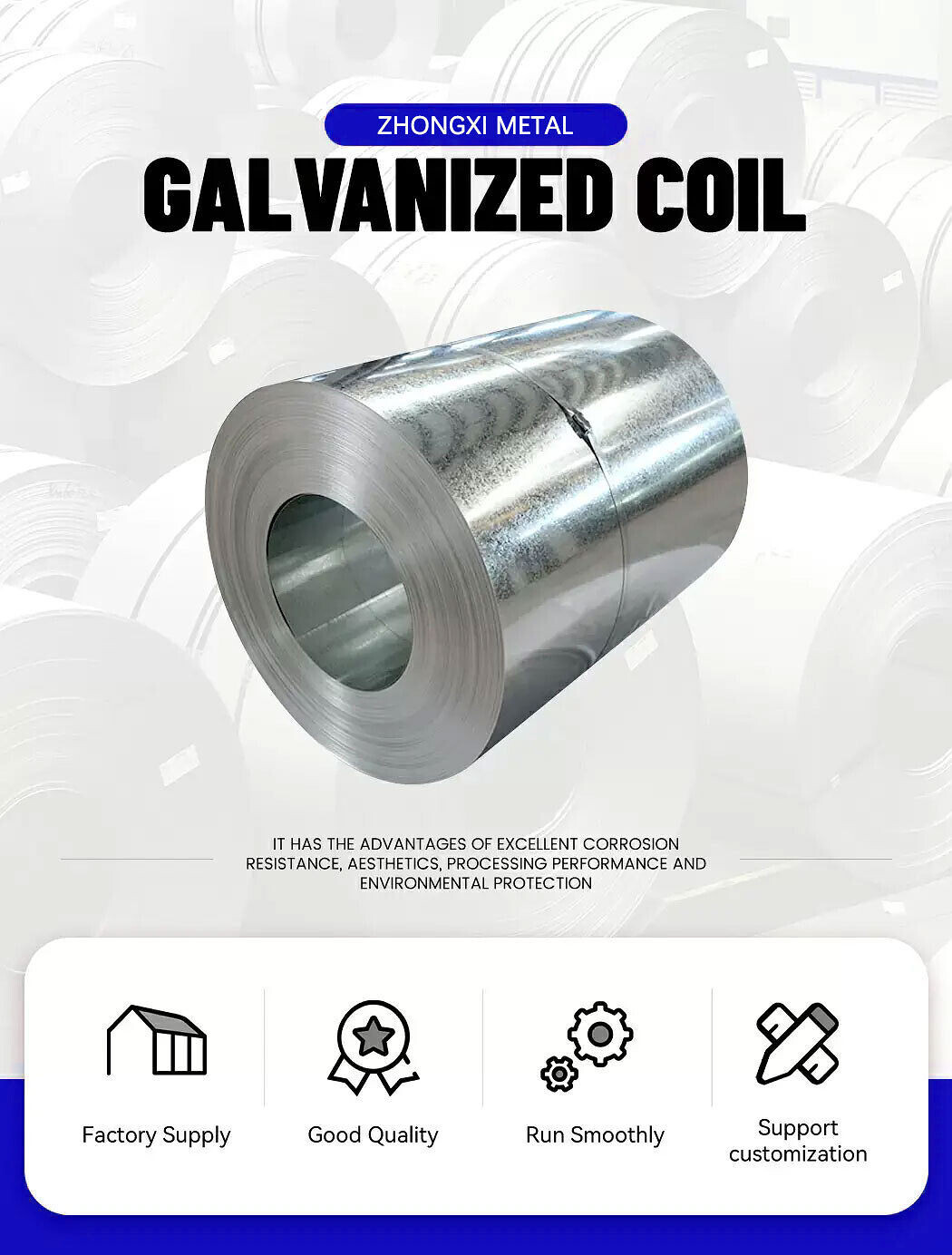 Galvanized Steel Coil.jpg
