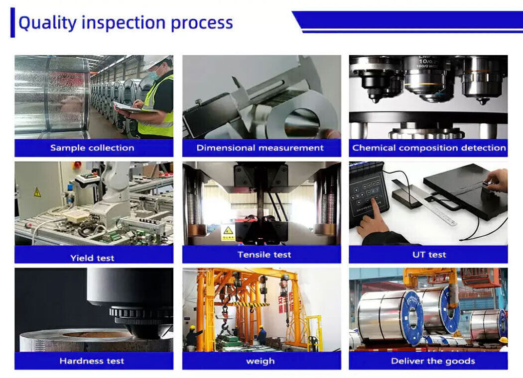 Galvalume Steel Coil.jpg