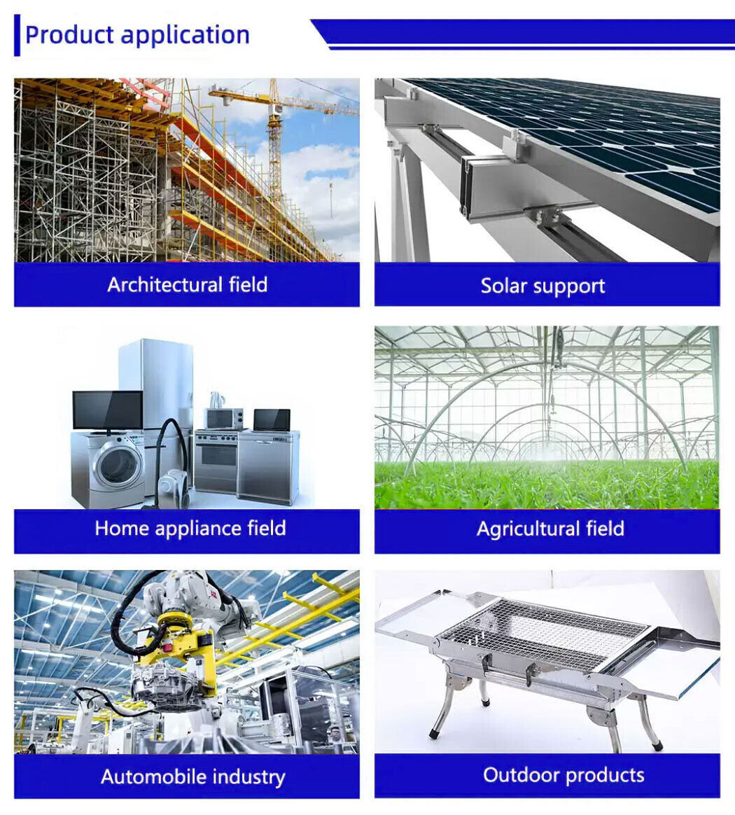 Galvalume Steel Coil.jpg