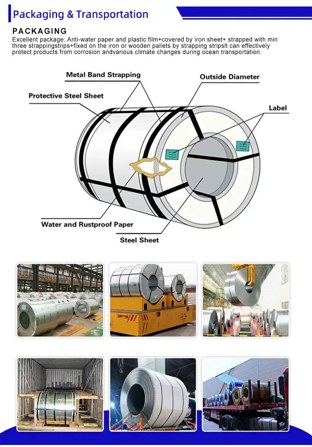 Galvalume Steel Coil.jpg