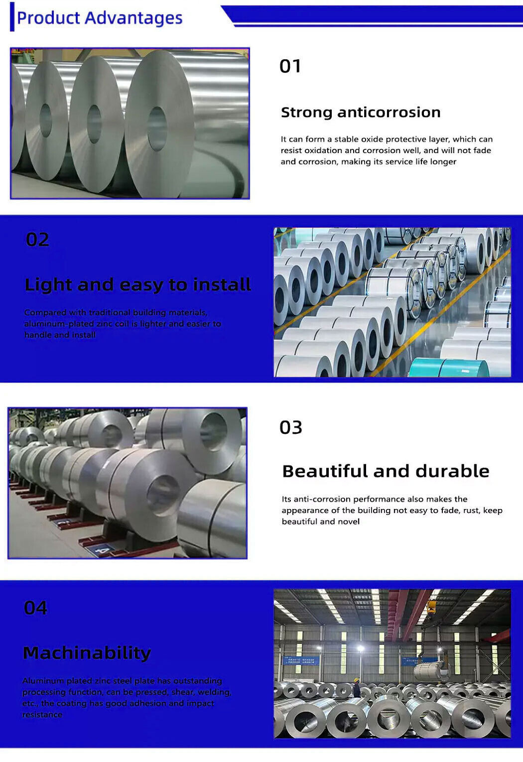 Galvalume Steel Coil.jpg