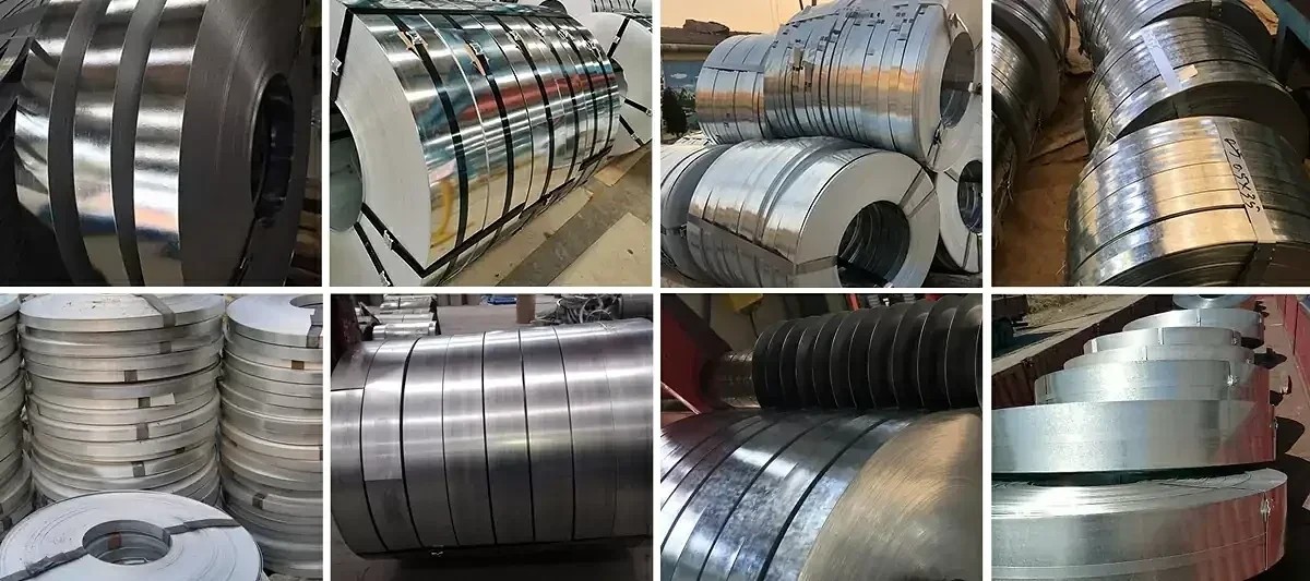 Galvanized Steel Strip.jpg