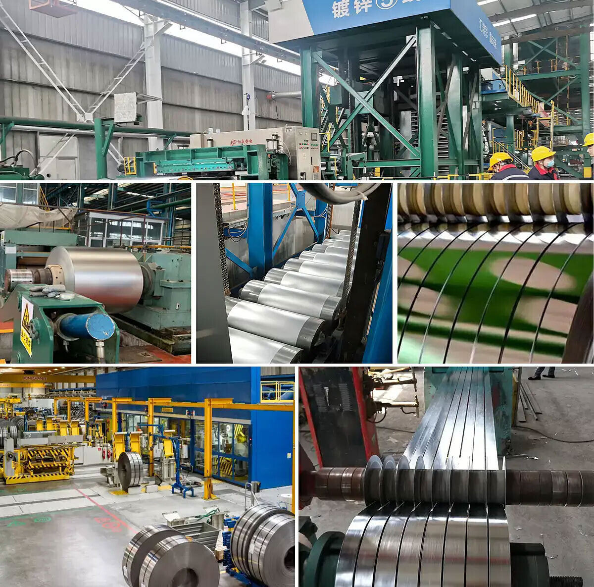 Galvanized Steel Strip.jpg