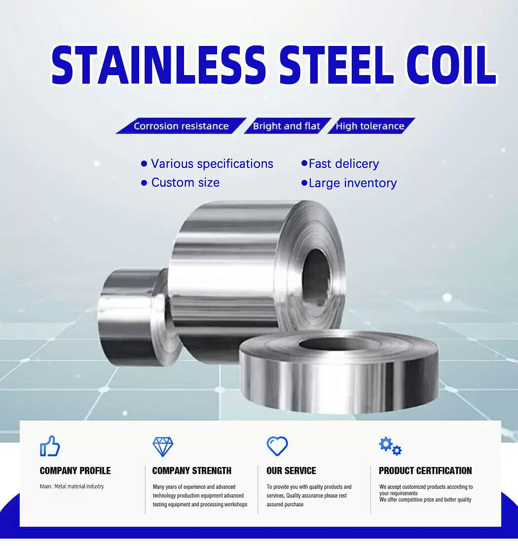 Stainless Steel Coil.jpg