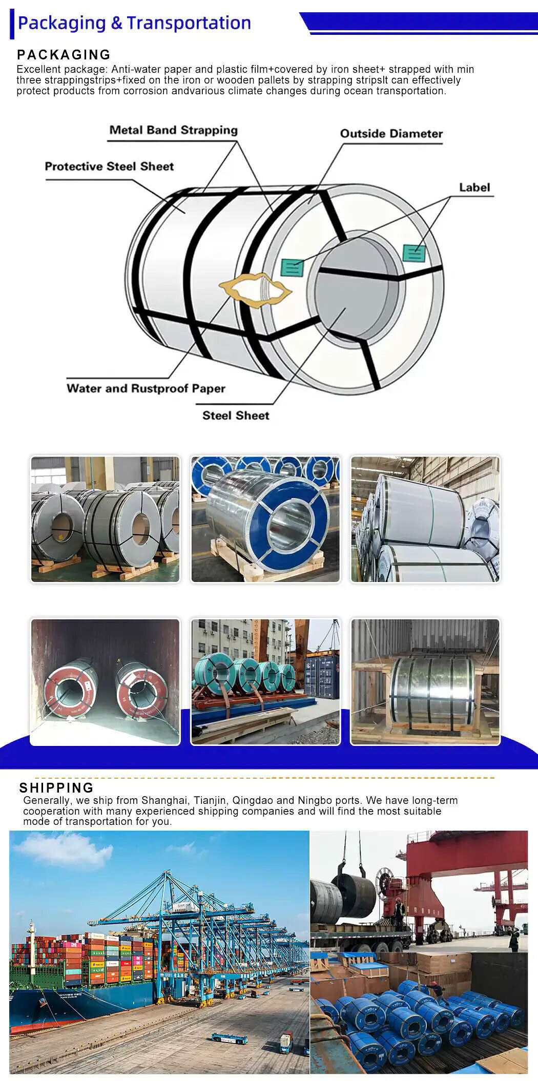 Stainless Steel Coil.jpg