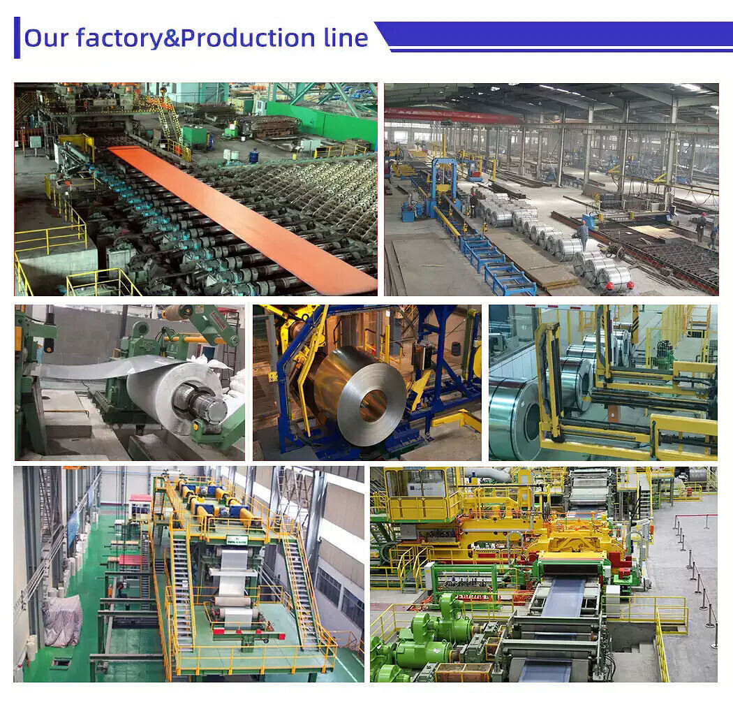 Stainless Steel Coil.jpg