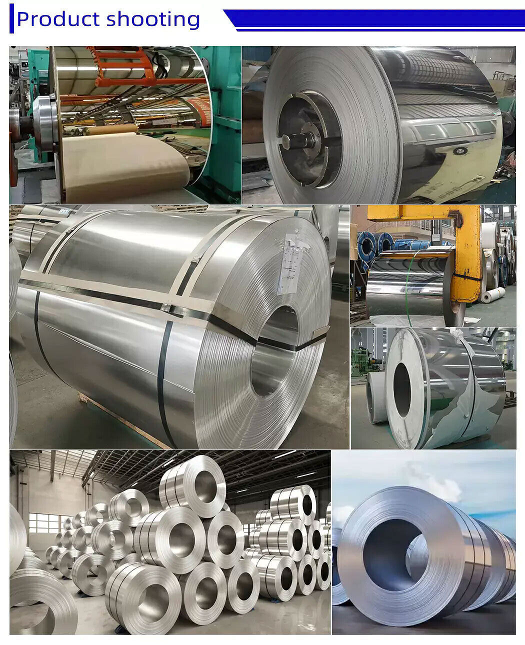 Stainless Steel Coil.jpg