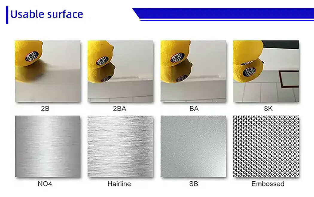 Stainless Steel Coil.jpg