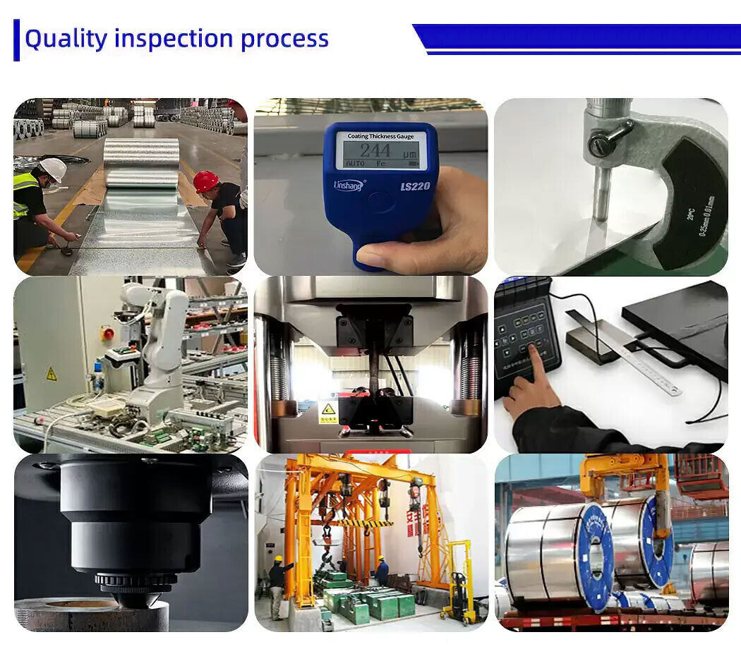 Stainless Steel Coil.jpg