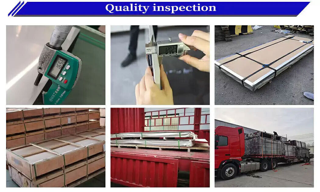 Stainless Steel Plate.jpg